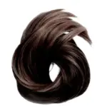 Chroma Tinte Natural 2.1 Castaño Intenso 100g - 2